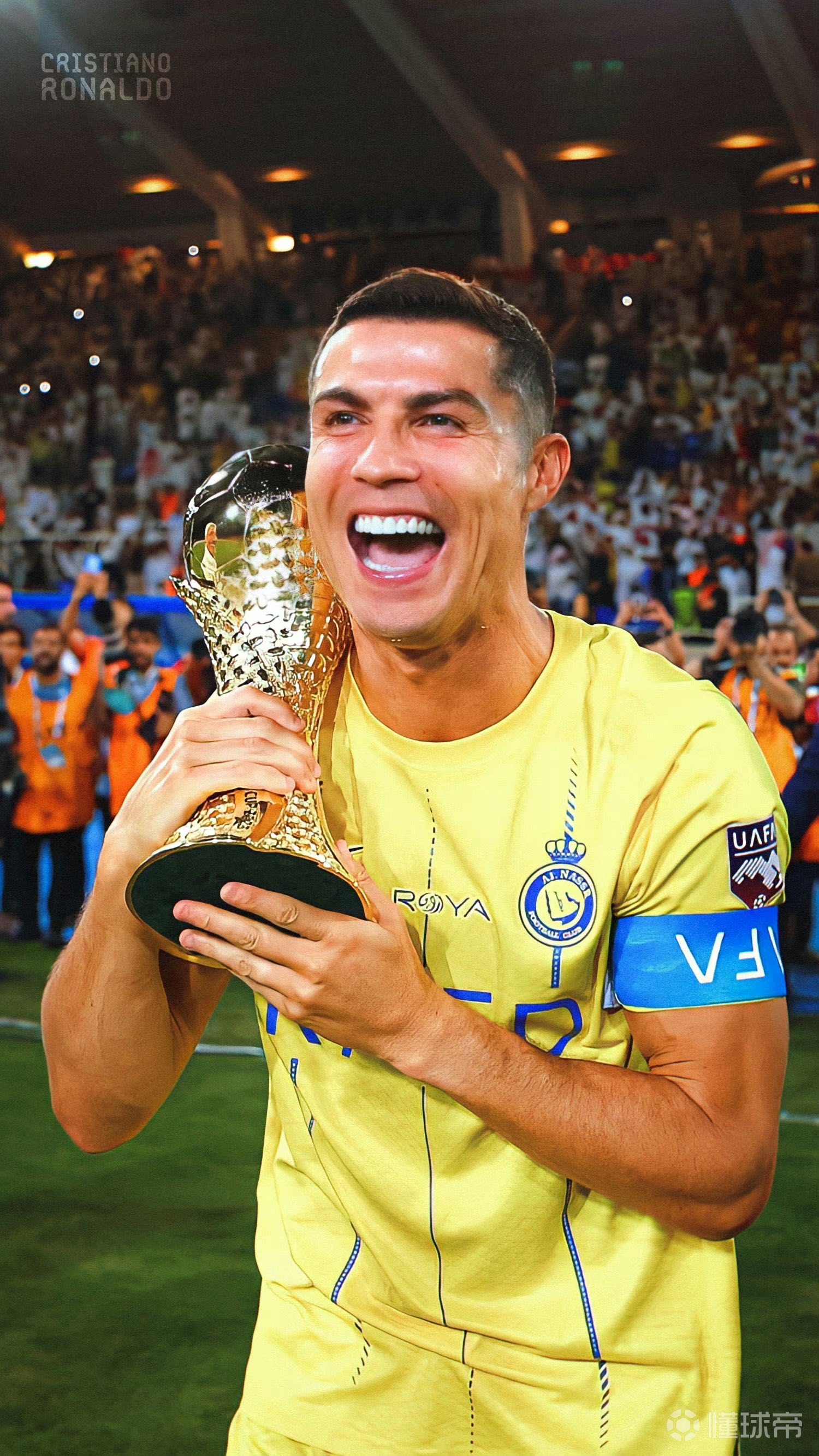 强度对冲 强度对冲