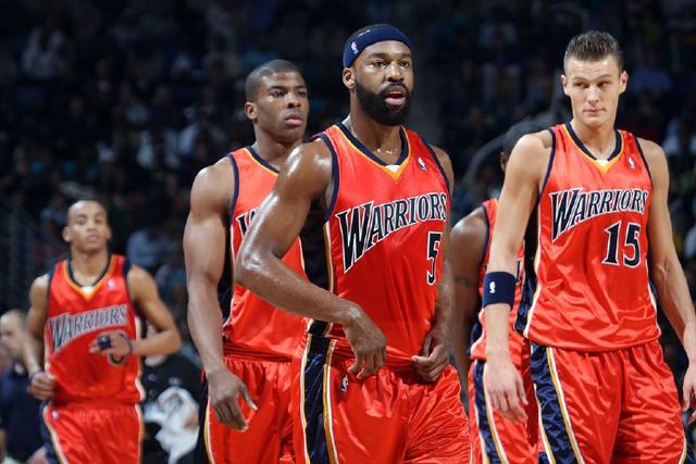 场景对抗 场景对抗