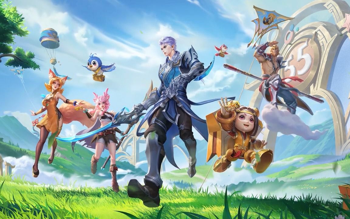 两到三轮后 两到三轮后