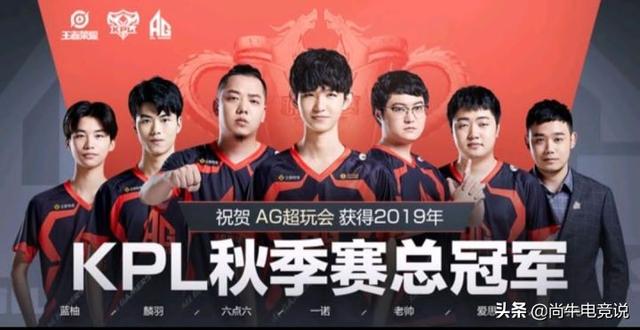 迫使弱侧不 迫使弱侧不